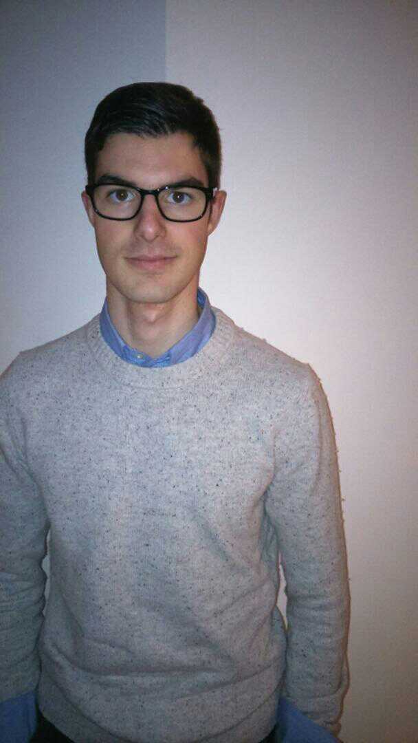 Rolf - Rothenhausen - Thurgovie | Plans Cul