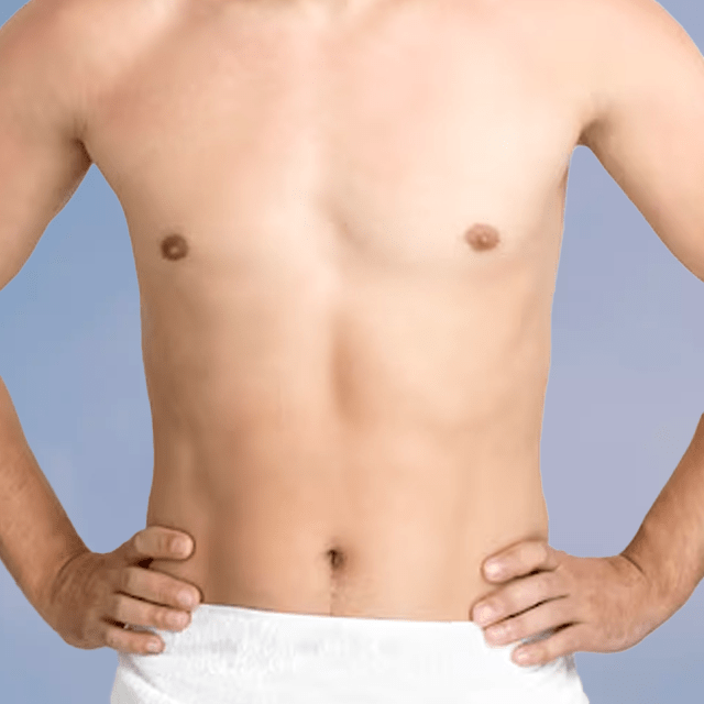 Chester - Blausee-Mitholz - Berne | Plans Cul