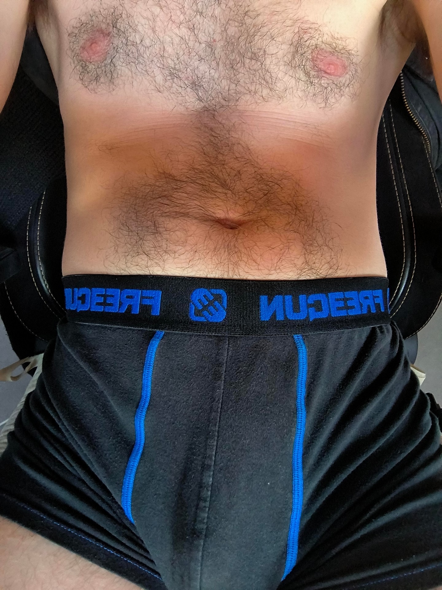 Naofel - Estévenens - Fribourg | Plans Cul