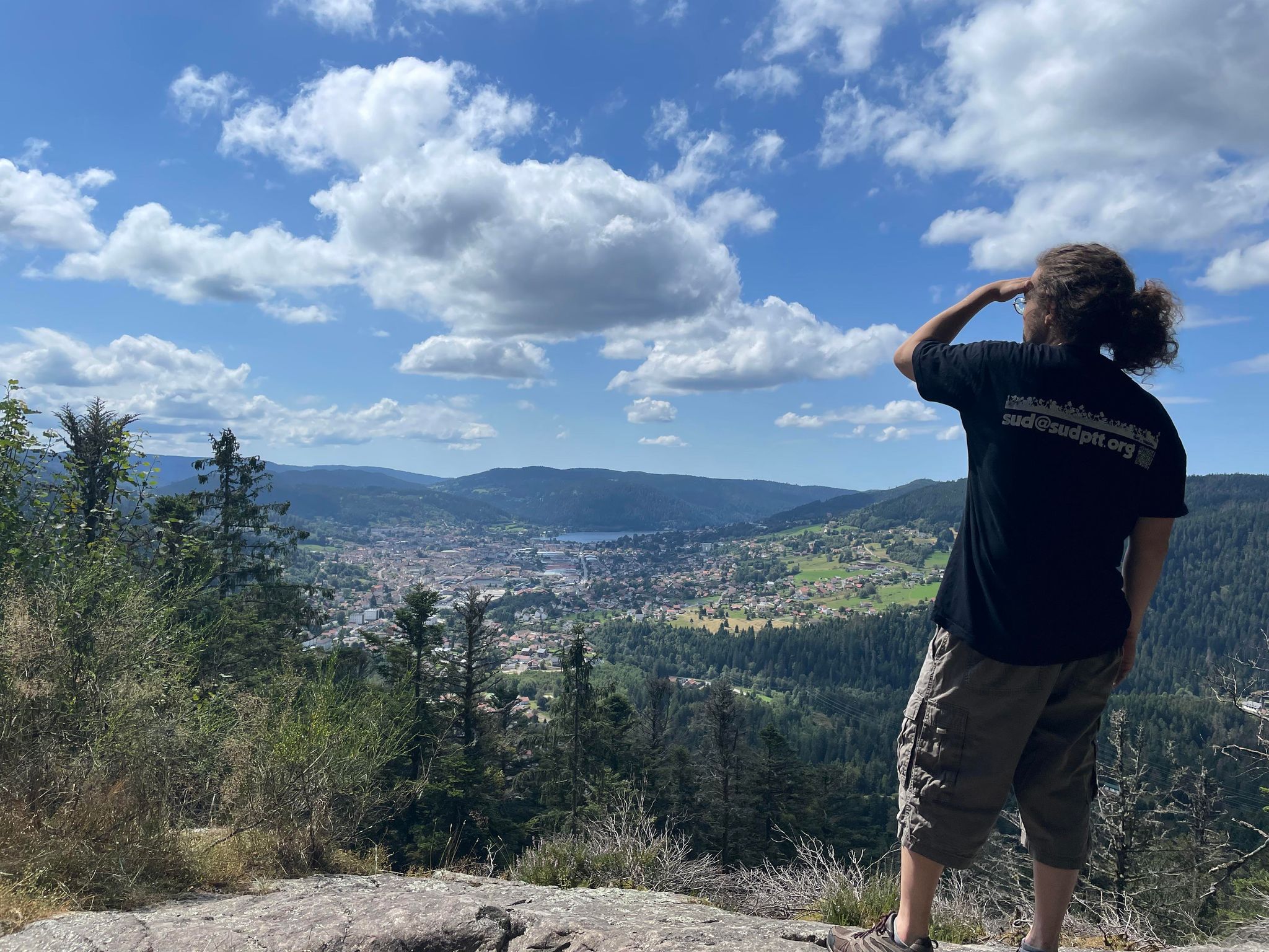 Eutrope - Bäch SZ - Schwytz | Plans Cul