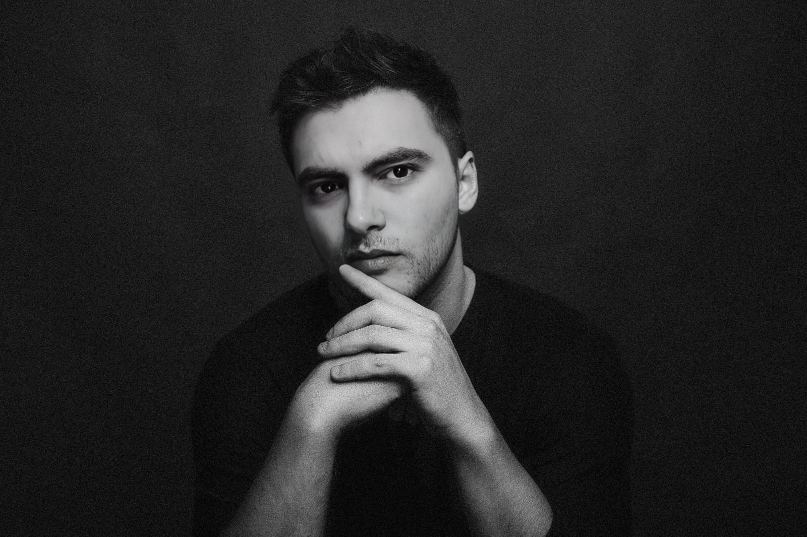 Corado - Gorgier - Neuchâtel | Plans Cul