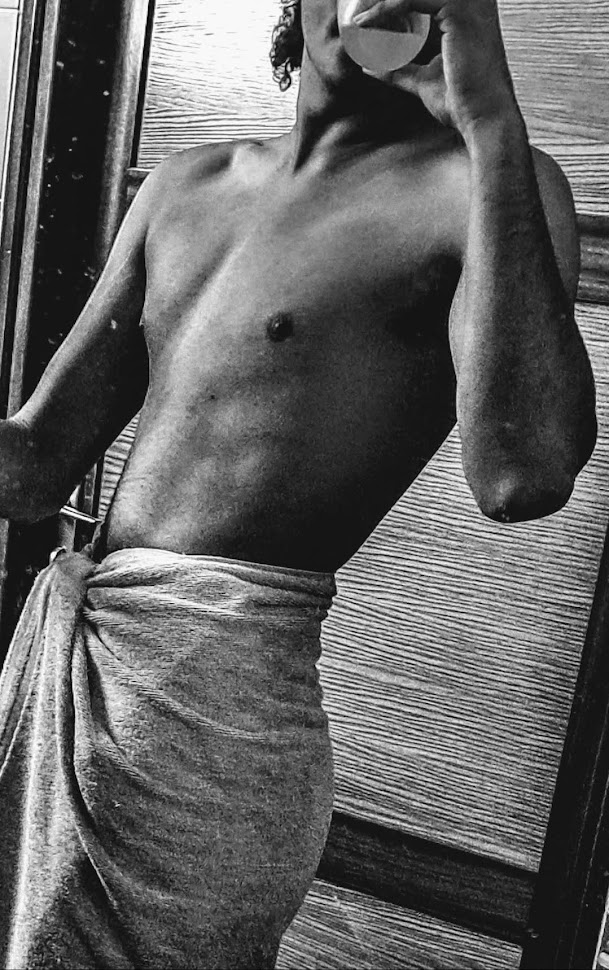 Kingston - Camperio - Tessin | Plans Cul