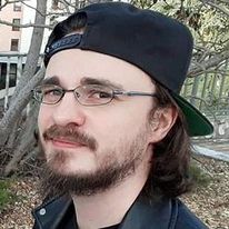 Pierre-mary - Magglingen/Macolin - Berne | Plans Cul