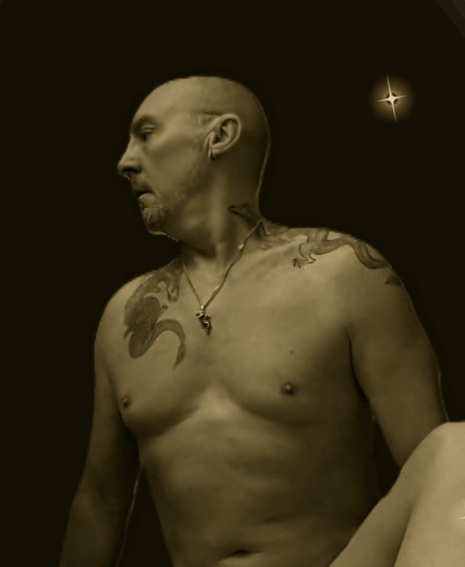 Joad - Bruson - Valais | Plans Cul