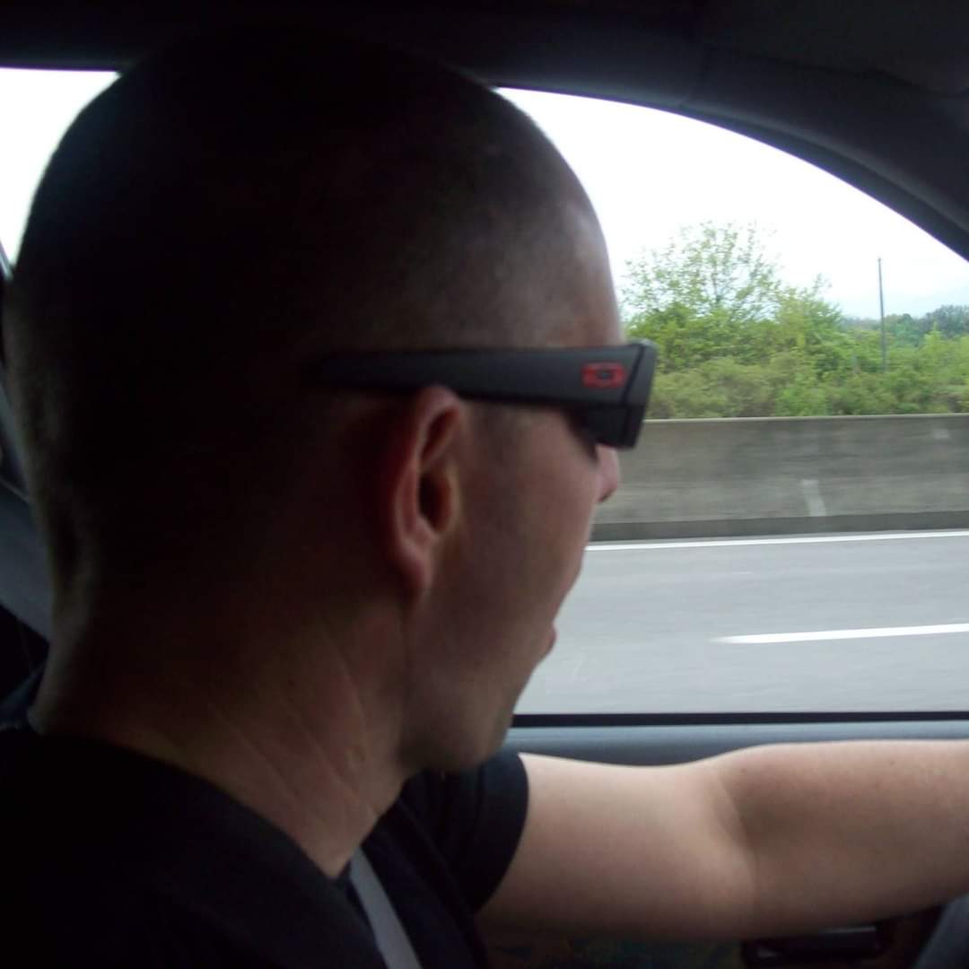 Talat - Seewis-Schmitten - Grisons | Plans Cul