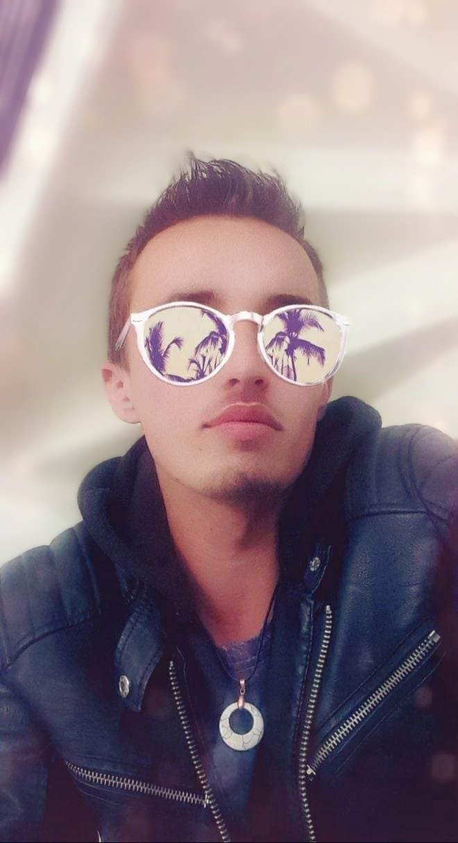 Dusty - Ebersol - Saint-Gall | Plans Cul