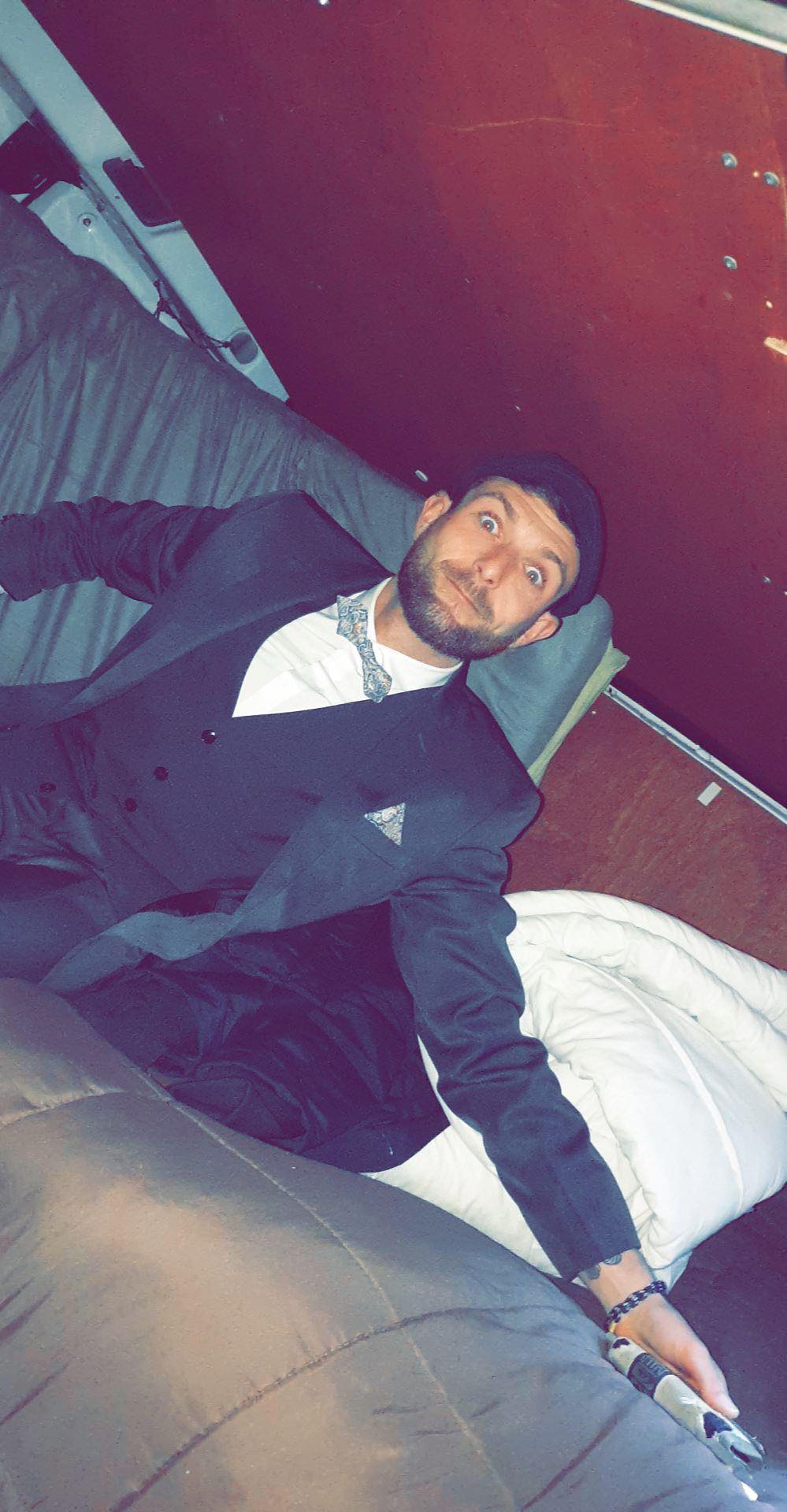 Leonel - Semione - Tessin | Plans Cul