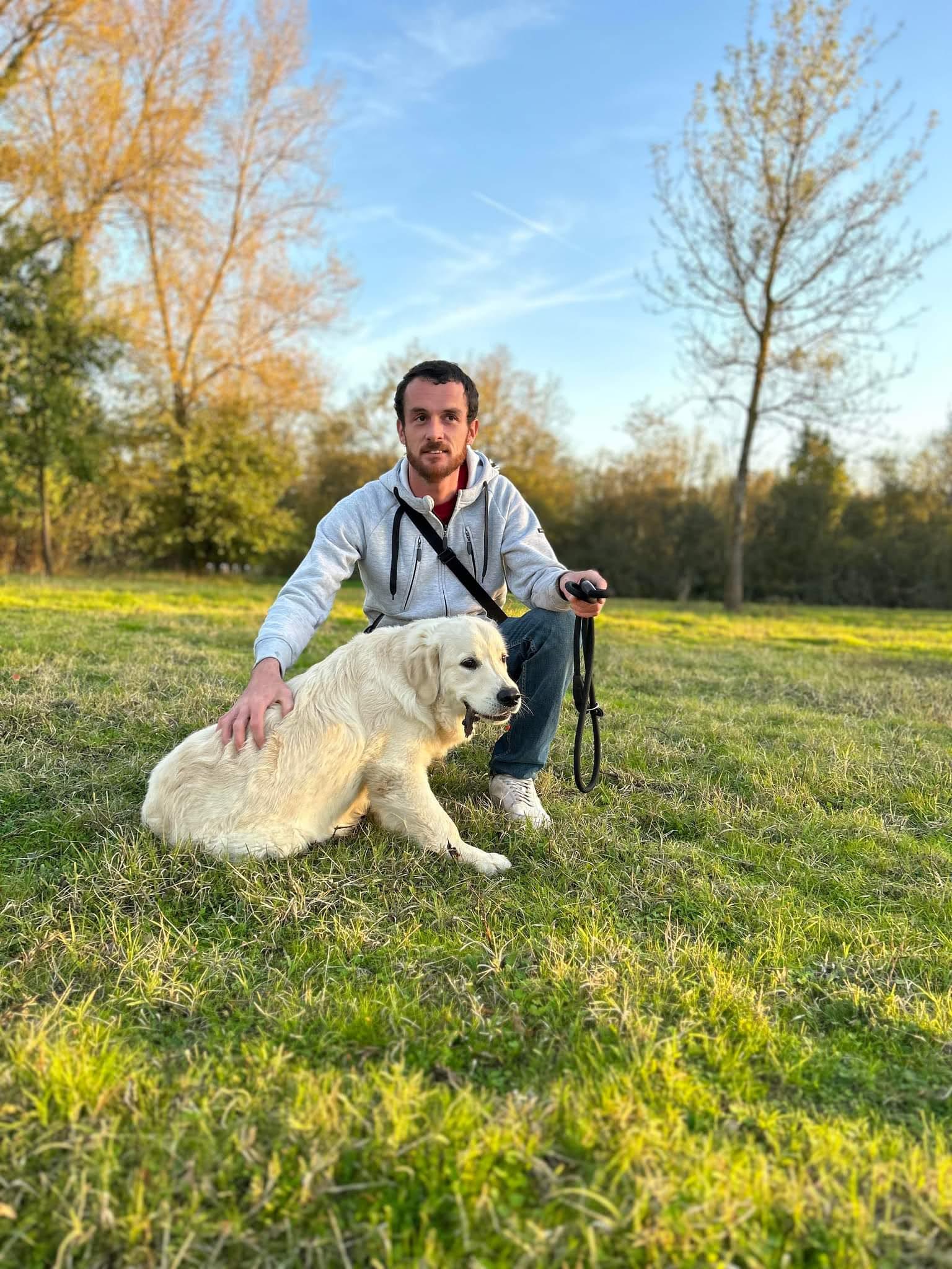 Camerone - Randa - Valais | Plans Cul