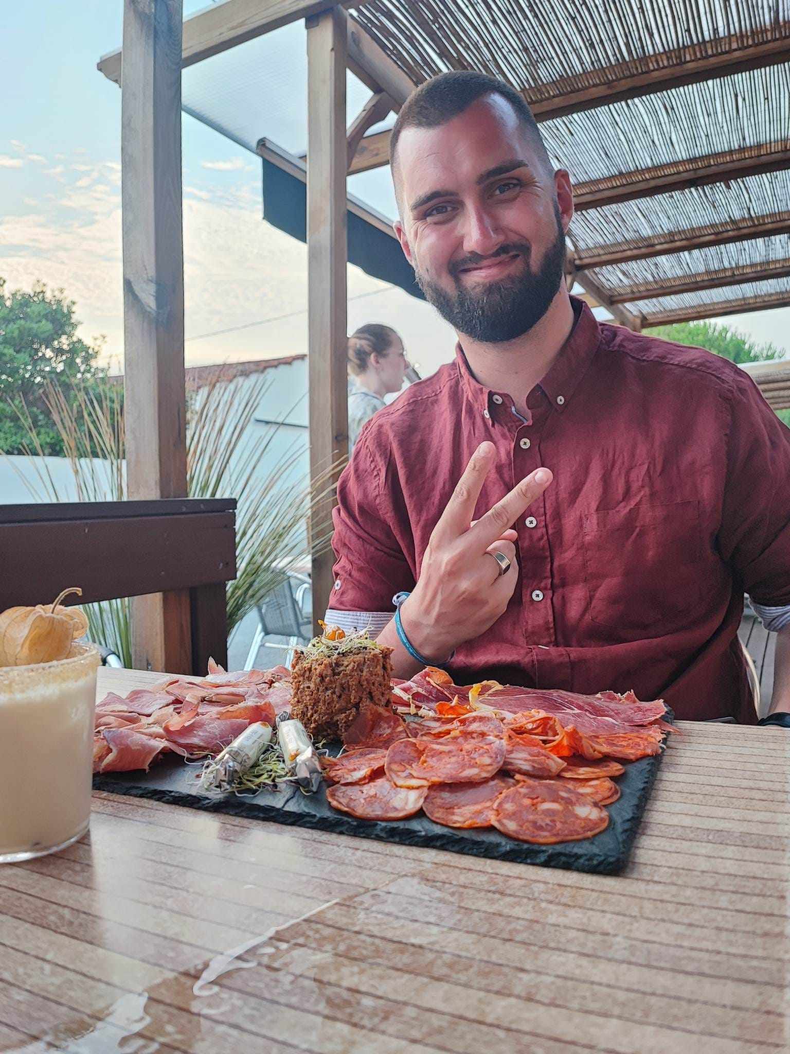 Damiano - Wiggen - Lucerne | Plans Cul