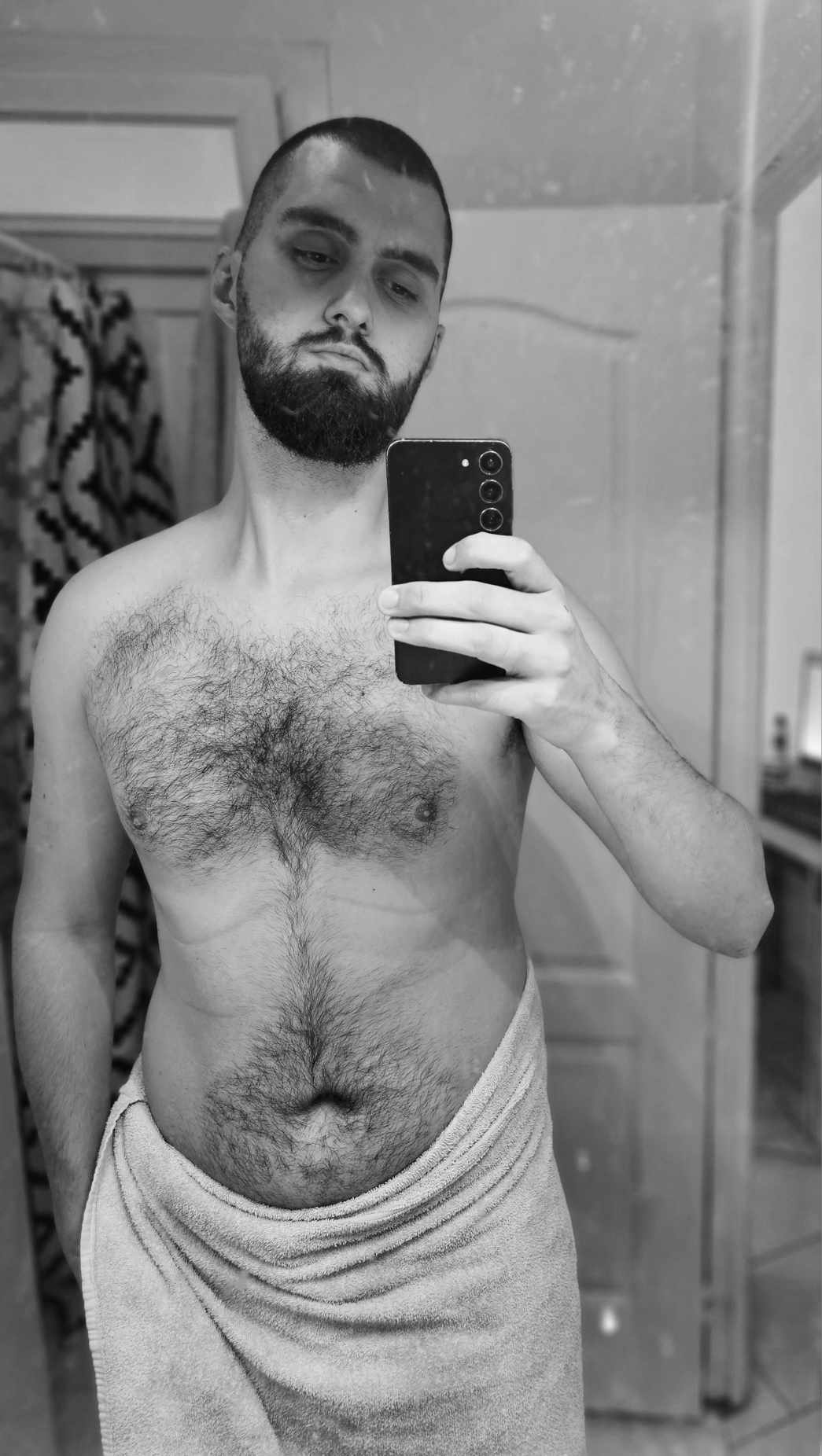 Camillo - Boltigen - Berne | Plans Cul