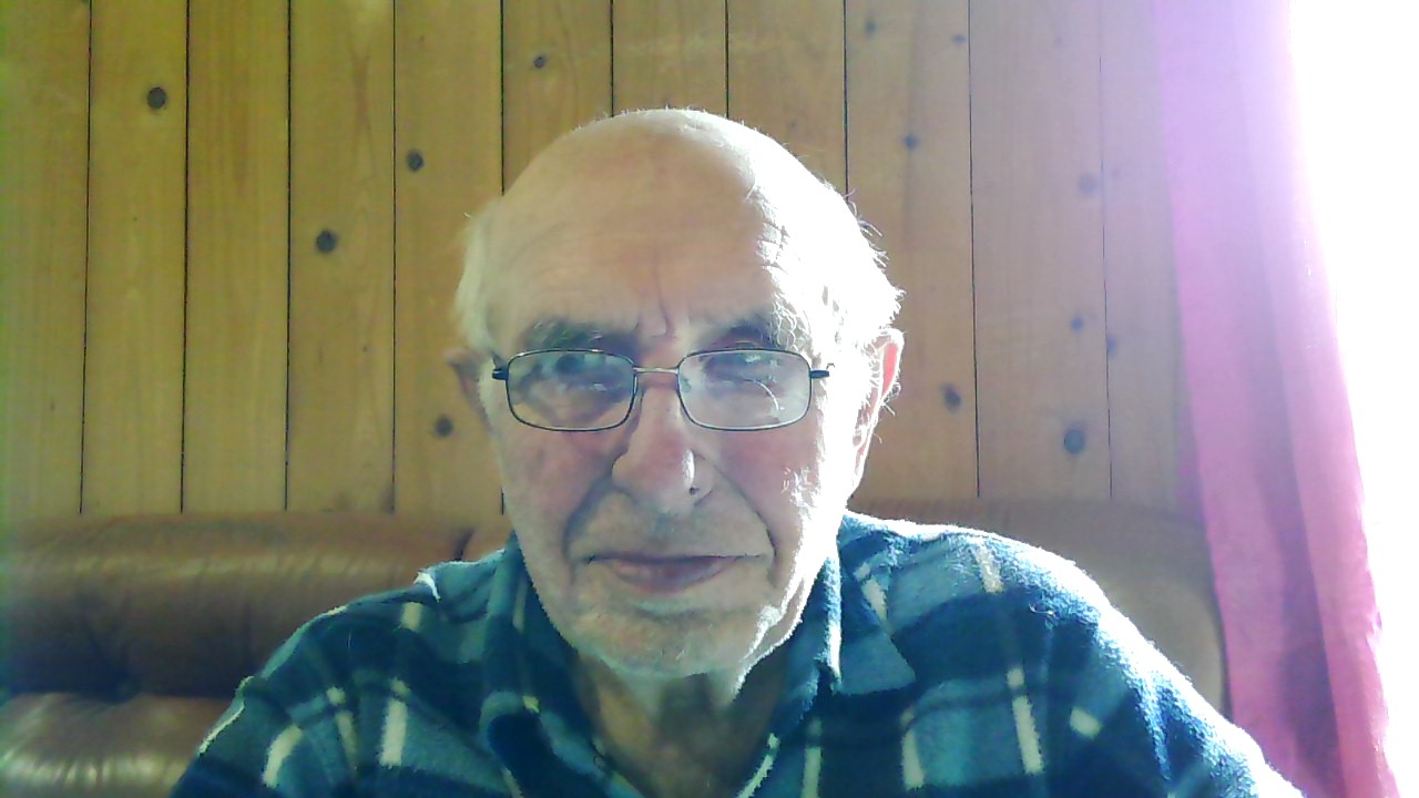 Dilhan - Tägerig - Argovie | Plans Cul