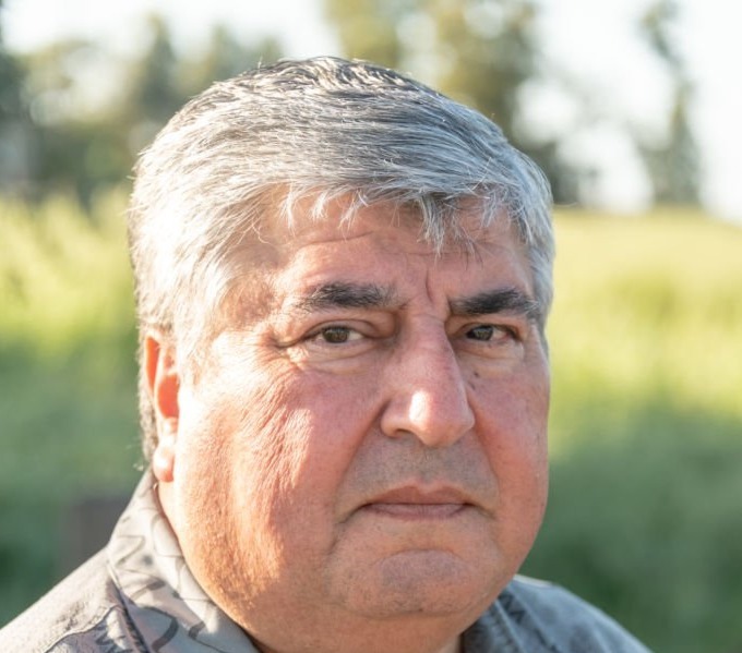 Ram - Bernhardzell - Saint-Gall | Plans Cul