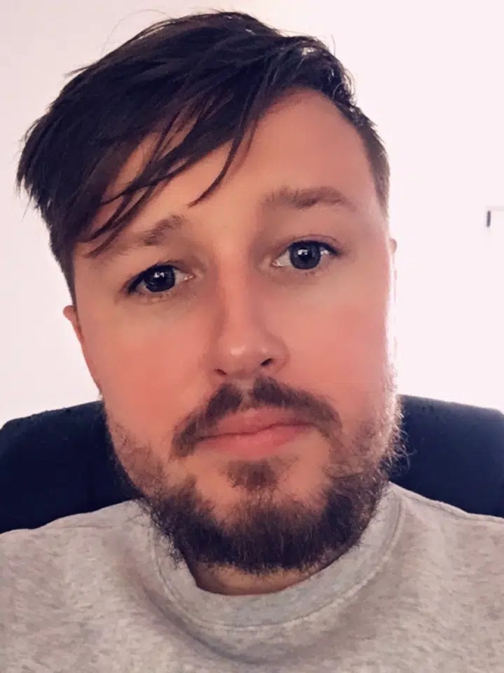 Carol - Schwarzenegg - Berne | Plans Cul