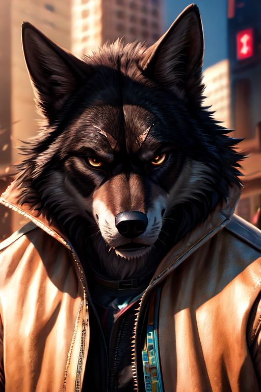 Orens - Brütten - Zurich | Plans Cul