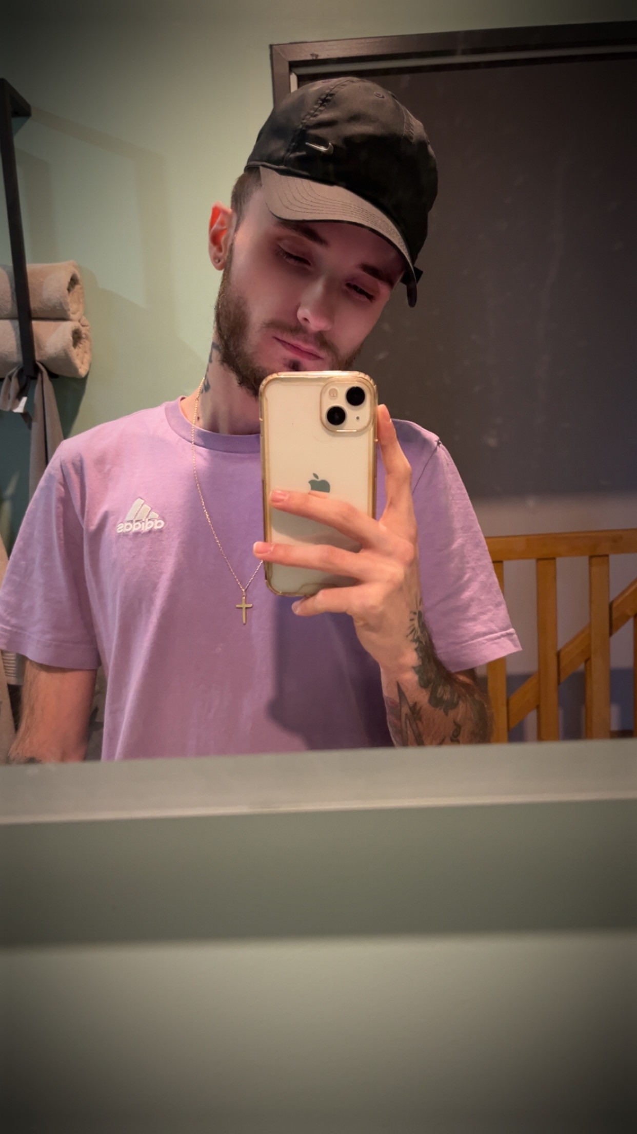 Vladislav - Doppleschwand - Lucerne | Plans Cul