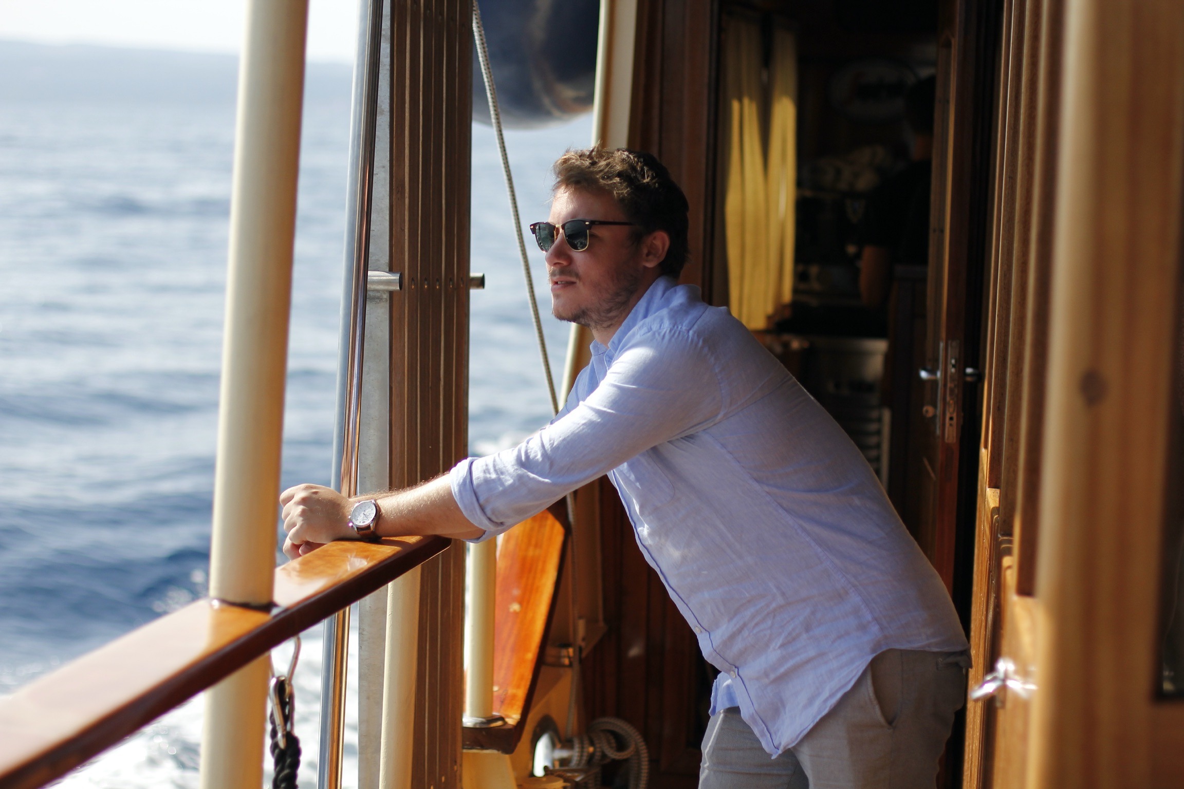 Suraj - Knonau - Zurich | Plans Cul