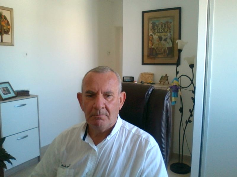 Soufien - Rebévelier - Berne | Plans Cul